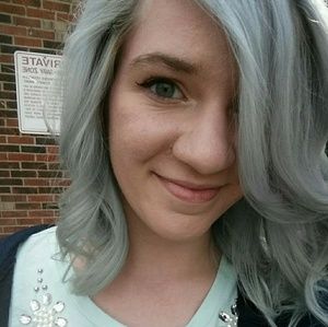 Meet your Posher, Moser